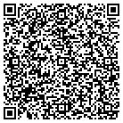 QR code with Pottery By Frank Neef contacts