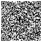 QR code with Stop & Rest Mobil Homes &RV PA contacts