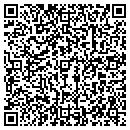 QR code with Peter Piper Pizza contacts