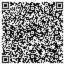 QR code with Thomas Sporting Goods contacts