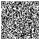 QR code with Keystone Barber Shop contacts