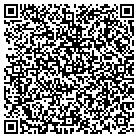 QR code with Premiere Printing & Graphics contacts