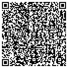 QR code with Beaufort Custom Meat Prcsng contacts
