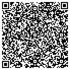 QR code with Double S Cellular & Satellite contacts