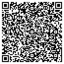QR code with 76 Express Inn contacts