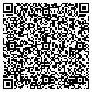 QR code with Applied Systems contacts