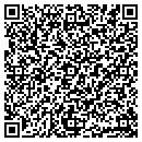 QR code with Binder Services contacts