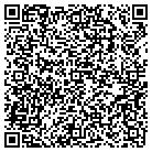 QR code with Wilcox & Office Supply contacts