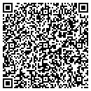 QR code with Coplin Transportation contacts