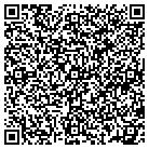 QR code with Sunset Lawn & Landscape contacts
