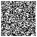 QR code with Metro Meter Service contacts