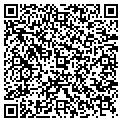 QR code with Leg Shake contacts