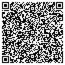 QR code with Jim L Tribble contacts