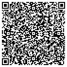 QR code with Imprint Enterprise Inc contacts