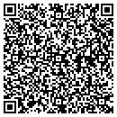 QR code with Access Rent To Own contacts