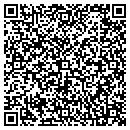 QR code with Columbia Pool & Spa contacts