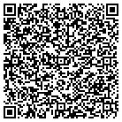 QR code with Lantern Bay Rsort Condominiums contacts