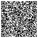 QR code with Mid-City Lumber Co contacts