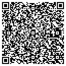 QR code with Greenview Mini Storage contacts