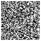 QR code with Aspen Lane Apartments contacts