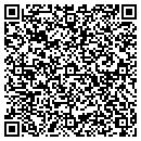 QR code with Mid-West Printing contacts