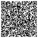 QR code with Fmhc Telcom Group contacts