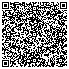 QR code with Abbco Preventive Pest Control contacts