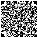 QR code with Jones's Quilting contacts