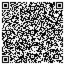 QR code with Bobs Lock and Key contacts