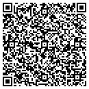 QR code with Drf Distribution Ltd contacts