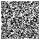 QR code with Pluckneftt Farm contacts
