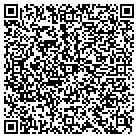 QR code with Ancient Accepted Scottish Rite contacts