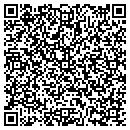 QR code with Just For You contacts