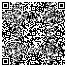 QR code with Bonacorsi John J MD contacts