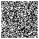 QR code with Payless Shoesource contacts