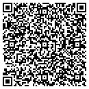 QR code with Oldtowne Cafe contacts