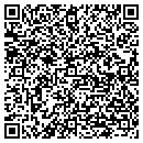 QR code with Trojan Iron Works contacts