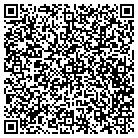 QR code with Kriegel and Ituarte PC contacts