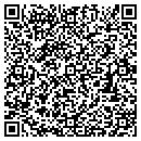 QR code with Reflections contacts