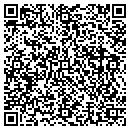 QR code with Larry Russell Farms contacts