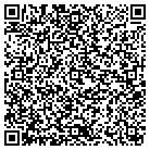 QR code with In Touch Communications contacts