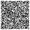 QR code with Virtual Design House contacts