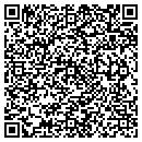 QR code with Whiteman Sales contacts