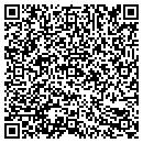 QR code with Boland Plumbing Co Inc contacts