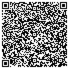 QR code with Scott County Highway Department contacts