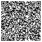 QR code with Eastland Animal Hospital contacts