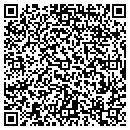 QR code with Galemore Motor Co contacts