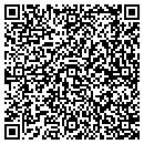 QR code with Needham Renovations contacts