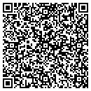 QR code with ACERESUMES.COM contacts