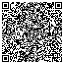 QR code with Old Geezers Mantiques contacts